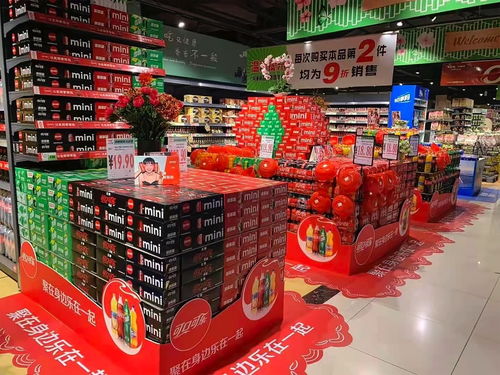 ALL IN全品类战略的中国食品 营收利润再破新纪录